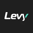LEVY Electric Scooters Coupon Codes