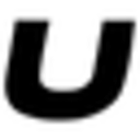 Uditerboard